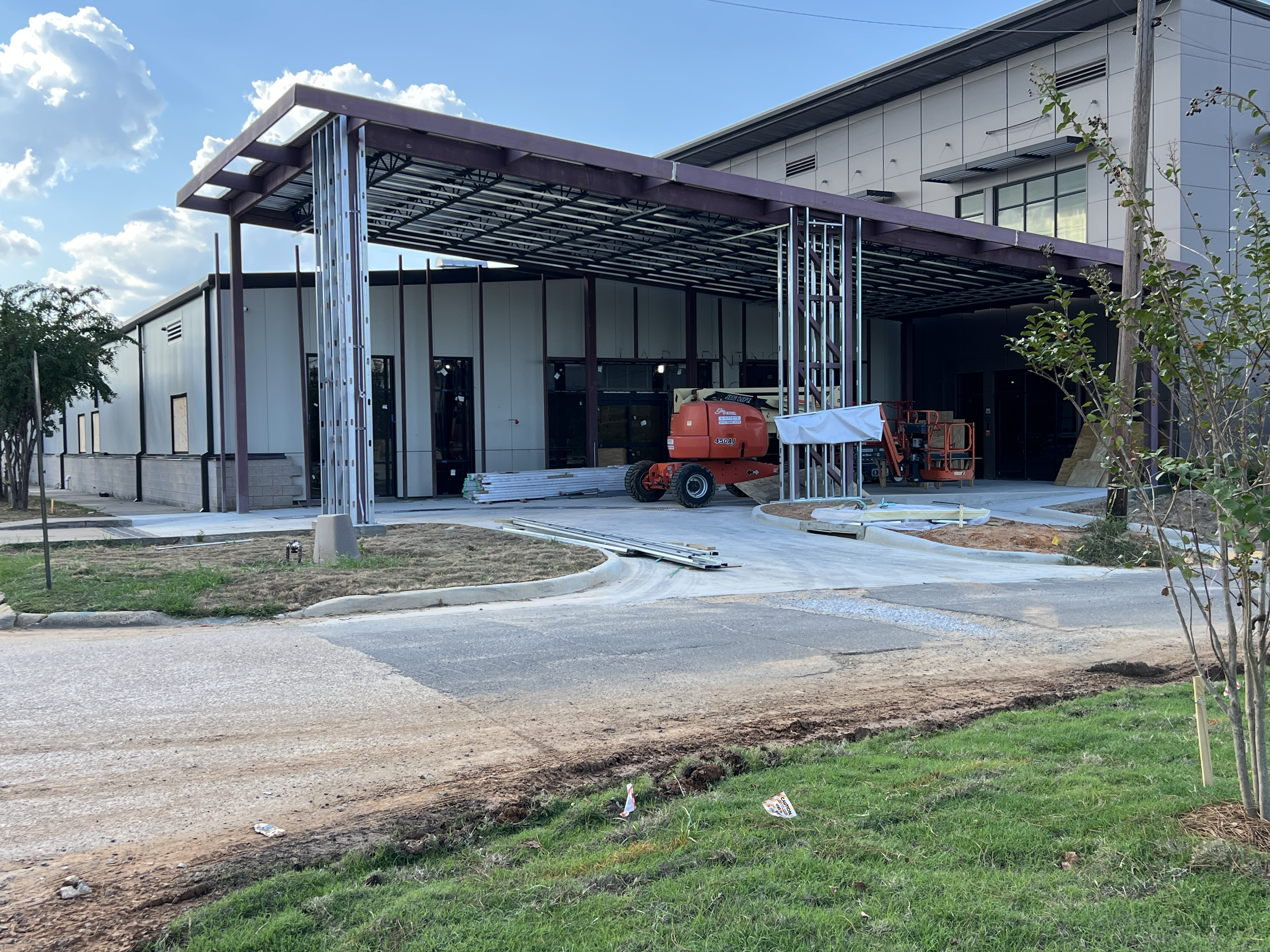 Front_Door_Progress_3